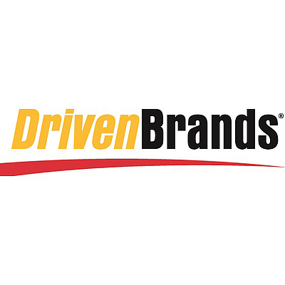 Take 5 Car Wash - Piqua | Automotive Services | Logo