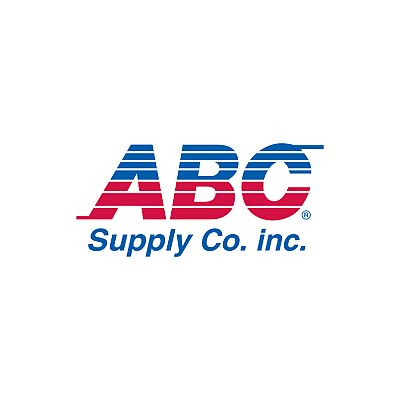 ABC Supply Co. Inc. - Williamsburg | Contractors & Supplies | Logo