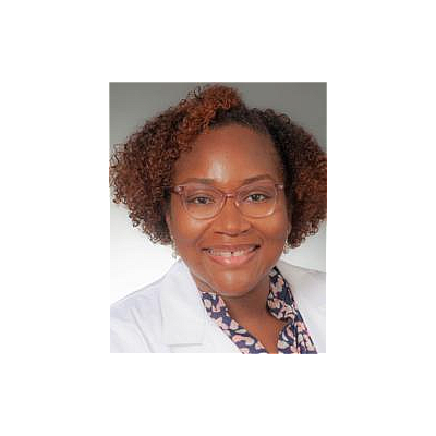 Ayoka Adams - Wilmington | Health & Medical | Logo