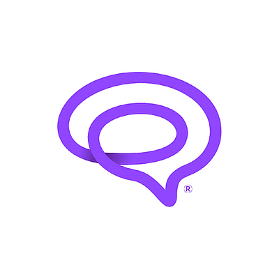 Mindpath Health - Mission Center Rd, San Diego - San Diego | Health & Fitness | Logo