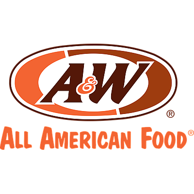 A&W Restaurant - Winneconne | Restaurants Near Me | Logo