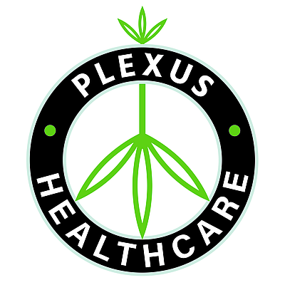 Plexus Healthcare - Marietta | Health & Medical | Logo