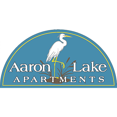 Aaron Lake Apartments - Bradenton | Apartments & Rentals | Logo