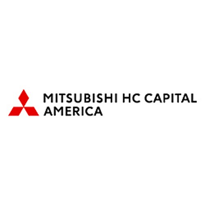 Mitsubishi HC Capital America - Norwalk - Norwalk | Banking & Financial | Logo