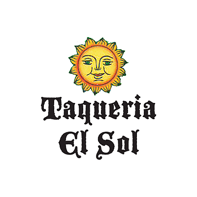 Taquería el Sol - Marshfield - Marshfield | Restaurants Near Me | Logo