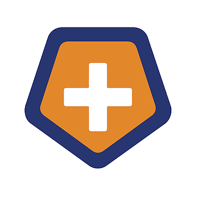 Thompson Safety - Norcross | Banking & Financial | Logo