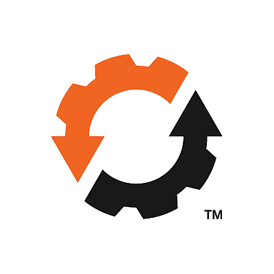 EquipmentShare - Albuquerque | B2B Services | Logo