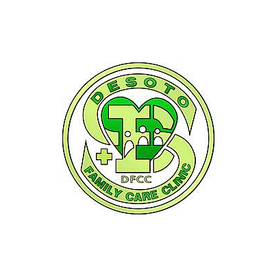 Desoto Family Care Clinic - Southaven | Health & Medical | Logo