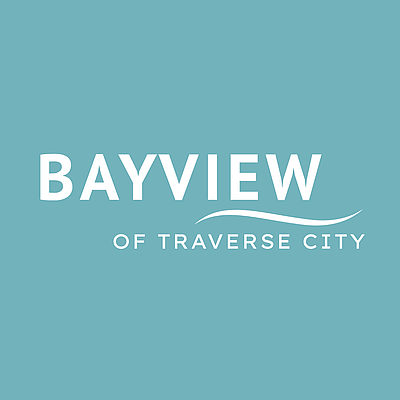 Bayview of Traverse City - Traverse City | Realtors & Real Estate | Logo