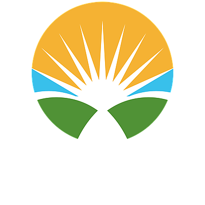 BrightView - Attleboro | Health & Medical | Logo