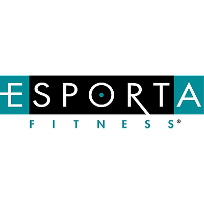 LA Fitness - Bradenton | Health & Fitness | Logo