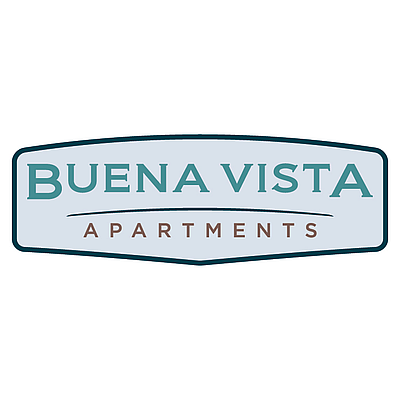 Buena Vista Apartments - San Jose | Realtors & Real Estate | Logo