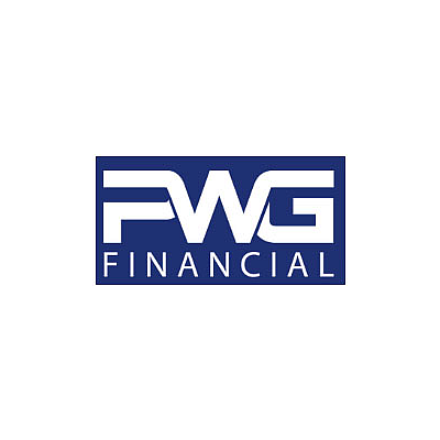 FWG Financial - Palm Beach Gardens | Banking & Financial | Logo