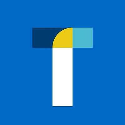 Tanger Gonzales - Gonzales | Retail | Logo