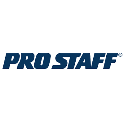 Pro Staff - Baxter | Professional Services | Logo