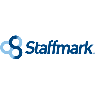 Staffmark - Glendale | Professional Services | Logo