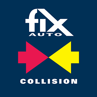 Fix Auto Lake Forest - Lake Forest | Automotive Services | Logo