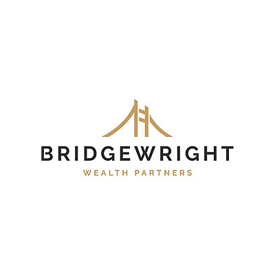 Bridgewright Wealth Partners - Grand Rapids | Banking & Financial | Logo