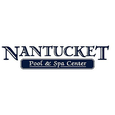 Nantucket Pool and Spa Center - Nantucket | Health & Fitness | Logo