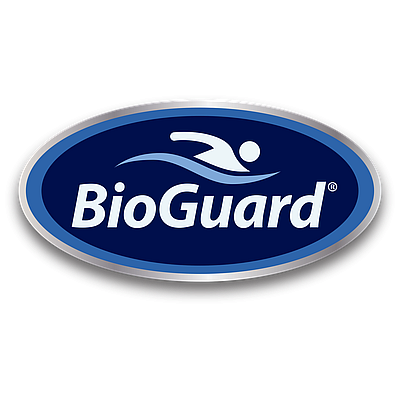 POOLWORKS INC. - Iselin | Contractors & Supplies | Logo
