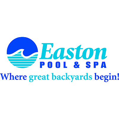 Easton Pool & Spa - Walpole | Health & Fitness | Logo