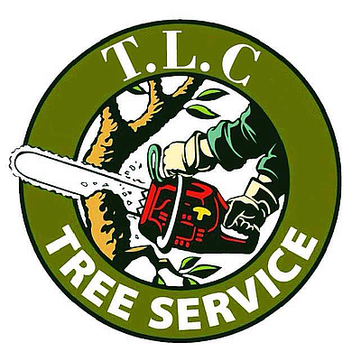 T L C Tree Service - Pana | Local Services | Logo