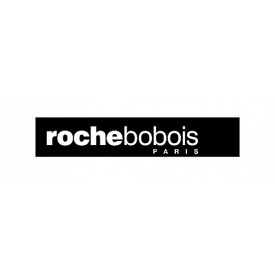 Roche Bobois - San Diego | Furniture | Logo