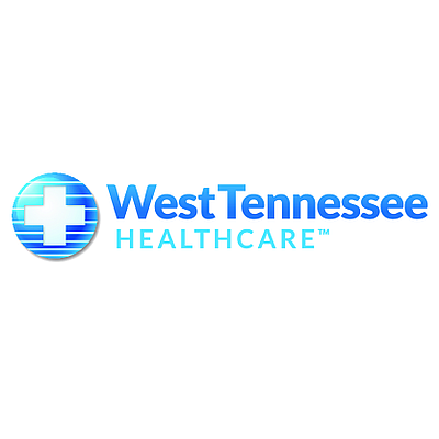 LIFT Wellness Center - Workout Facility - Jackson | Sporting Goods | Logo