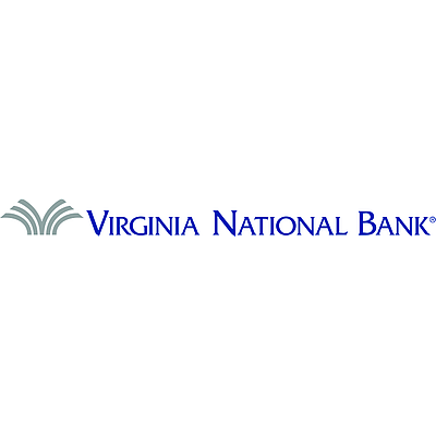 Virginia National Bank: Haymarket - Haymarket | Banking & Financial | Logo