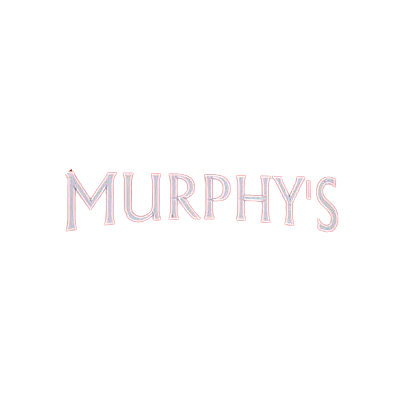 Murphy's 24-Hr Wrecker Service, LLC - Hamilton | Automotive Services | Logo