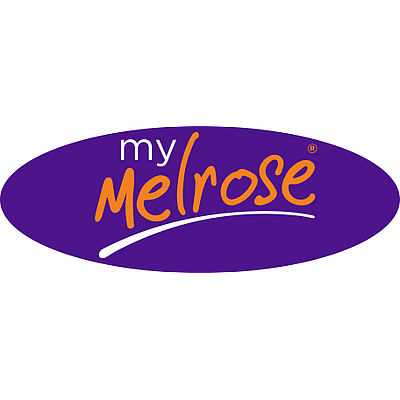 My Melrose - Houston | Professional Services | Logo