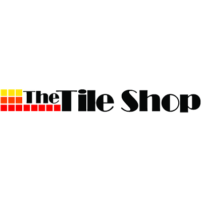 The Tile Shop - Chicago | Professional Services | Logo