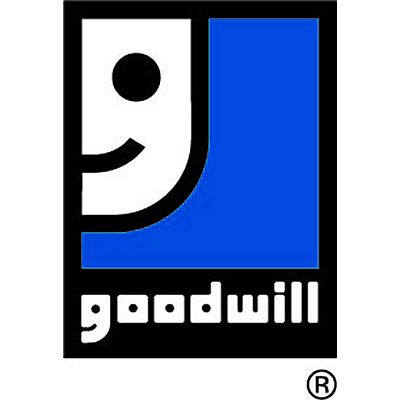 Goodwill Industries of Southeastern Louisiana - LaPlace | Clothing & Apparel | Logo