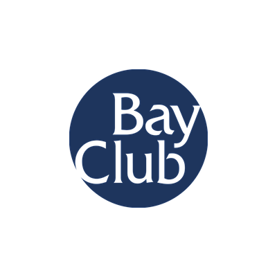 Bay Club Fremont - Fremont | Sporting Goods | Logo