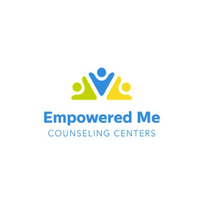 Empowered Me Counseling Centers - Murray | Health & Fitness | Logo