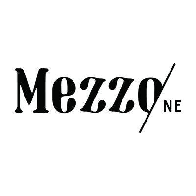 Mezzo Apartments - Minneapolis | Apartments & Rentals | Logo