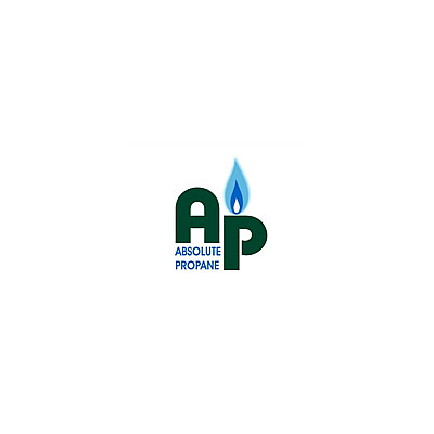Absolute Propane - Austin | Automotive Services | Logo