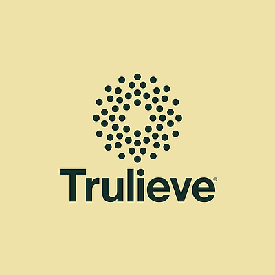 Trulieve Tampa Citrus Park Dispensary - Tampa | Retail | Logo