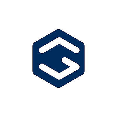 Mary Kolb - Gateway Mortgage - Sumter | Professional Services | Logo