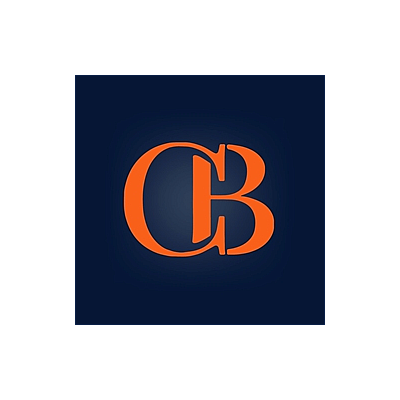 Crain Brogdon, LLP - Dallas | Attorneys & Lawyers | Logo