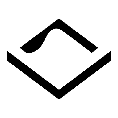 Sandbox VR - Chicago | Attractions | Logo