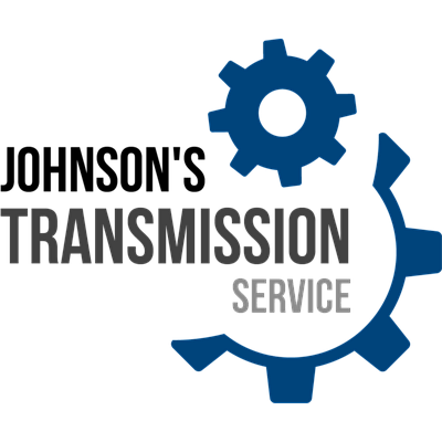 Johnson's Transmission Service - Cleburne | Automotive Services | Logo