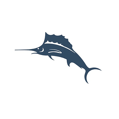 Tommy Bahama Marlin Bar & Store - Las Vegas | Bars & Clubs | Logo