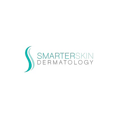 SmarterSkin Dermatology - New York | Doctors & Clinics | Logo