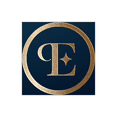 Enchant Christmas - Washington | Attractions | Logo
