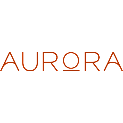 Aurora Italiana - West Bloomfield | Restaurants Near Me | Logo