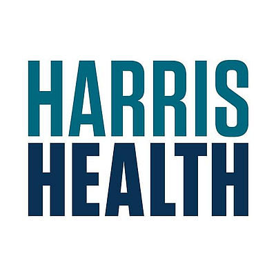 El Franco Lee Health Center Pharmacy - Houston | Health & Medical | Logo