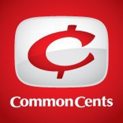 Common Cents Liquor Store - Sheridan | Wines & Liquor | Logo
