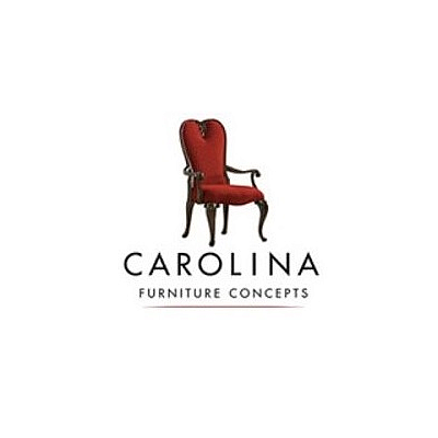 Carolina Furniture Concepts - Waynesville | Furniture | Logo