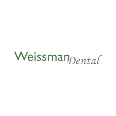 Weissman Dental - Dr. Sheryl K. Weissman, D.D.S. - Portland | Health & Medical | Logo